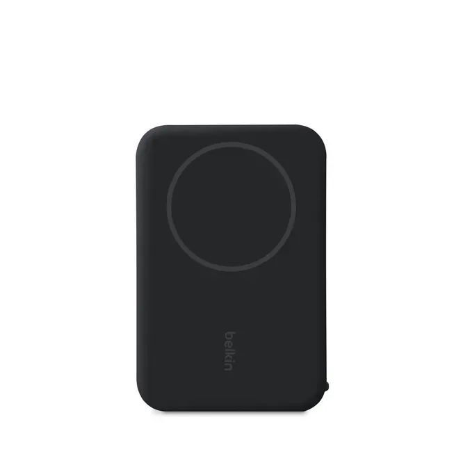 Belkin BoostCharge Pro