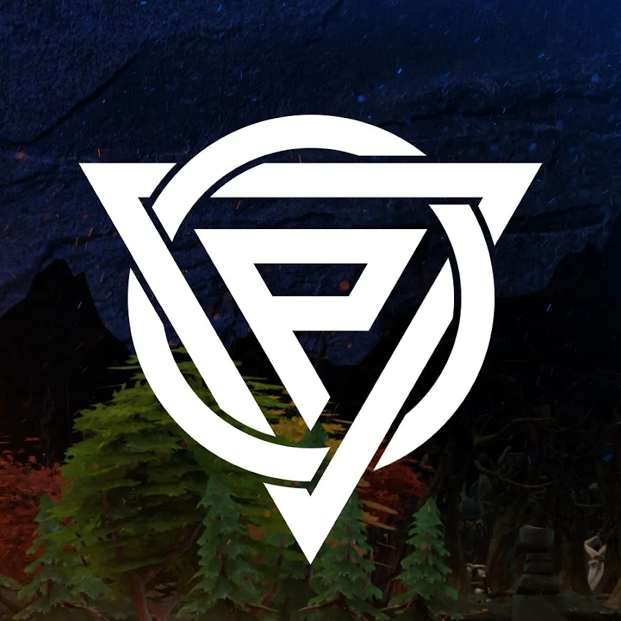 Paragon Events