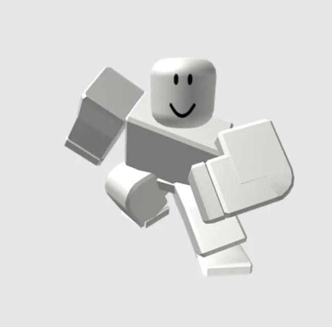 Ninja Animation Pack