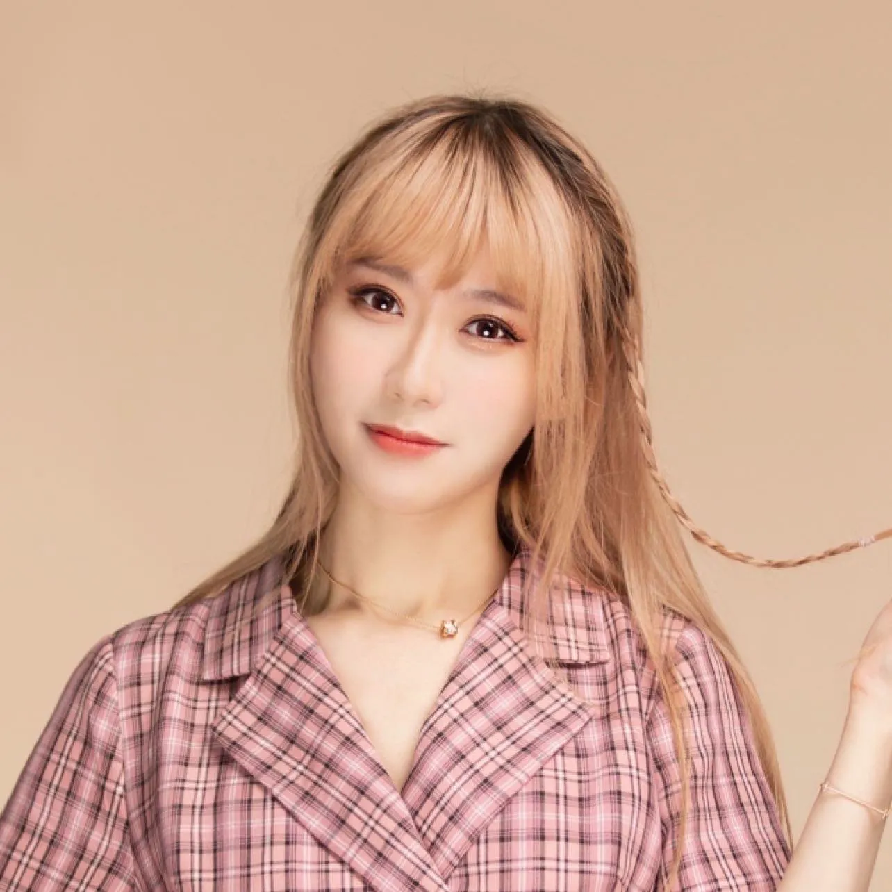 Yuno