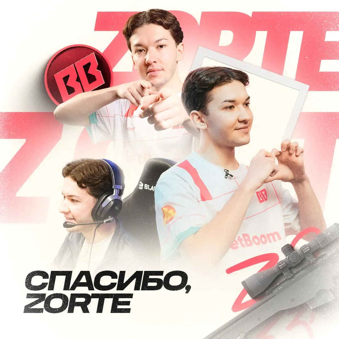 BetBoom Team