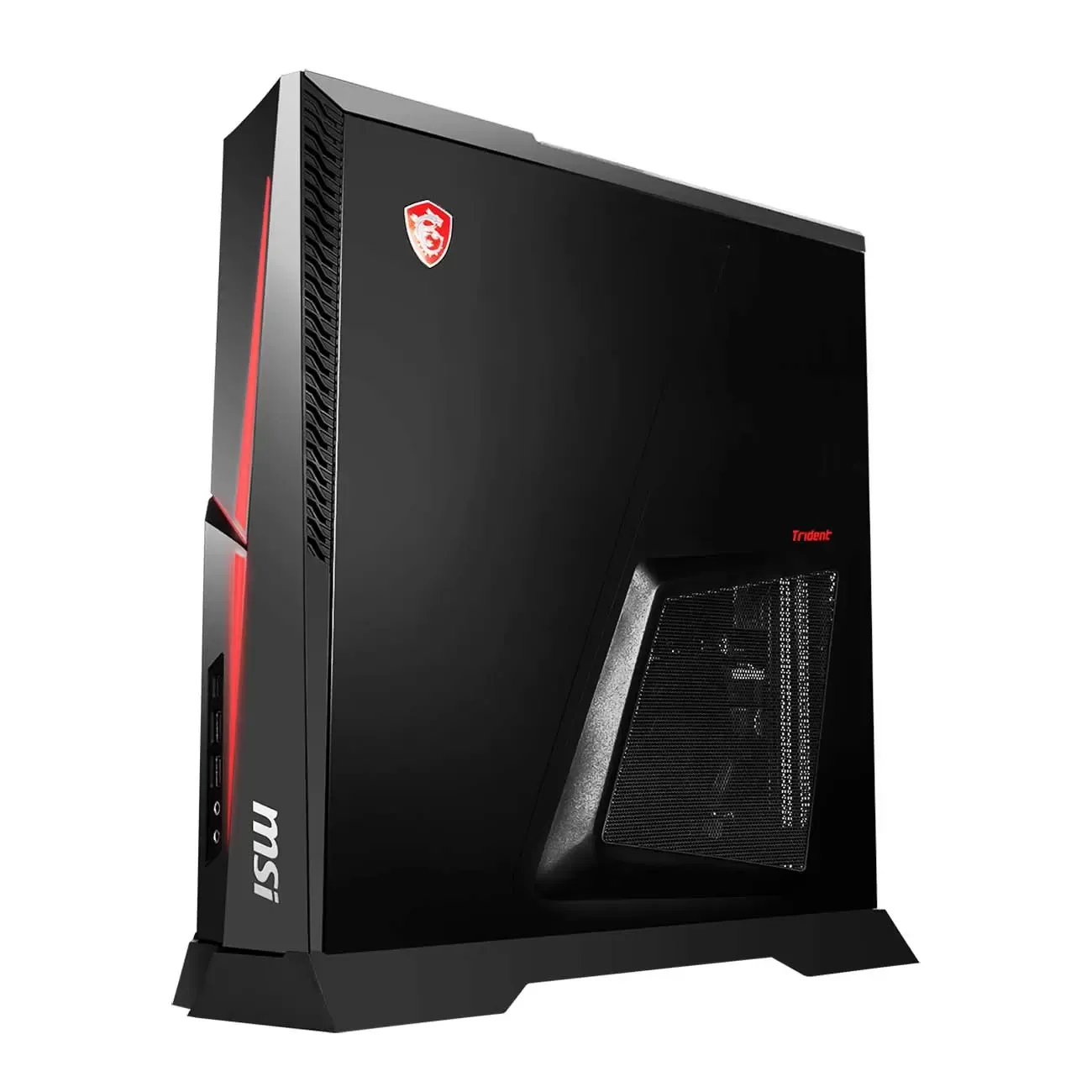 MSI MPG Trident A (9S6-B92421-047)