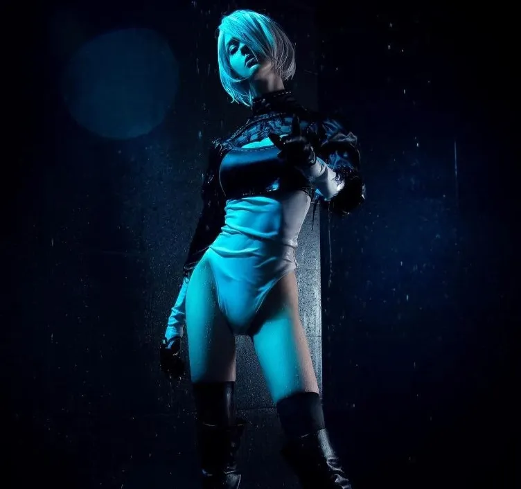 2B