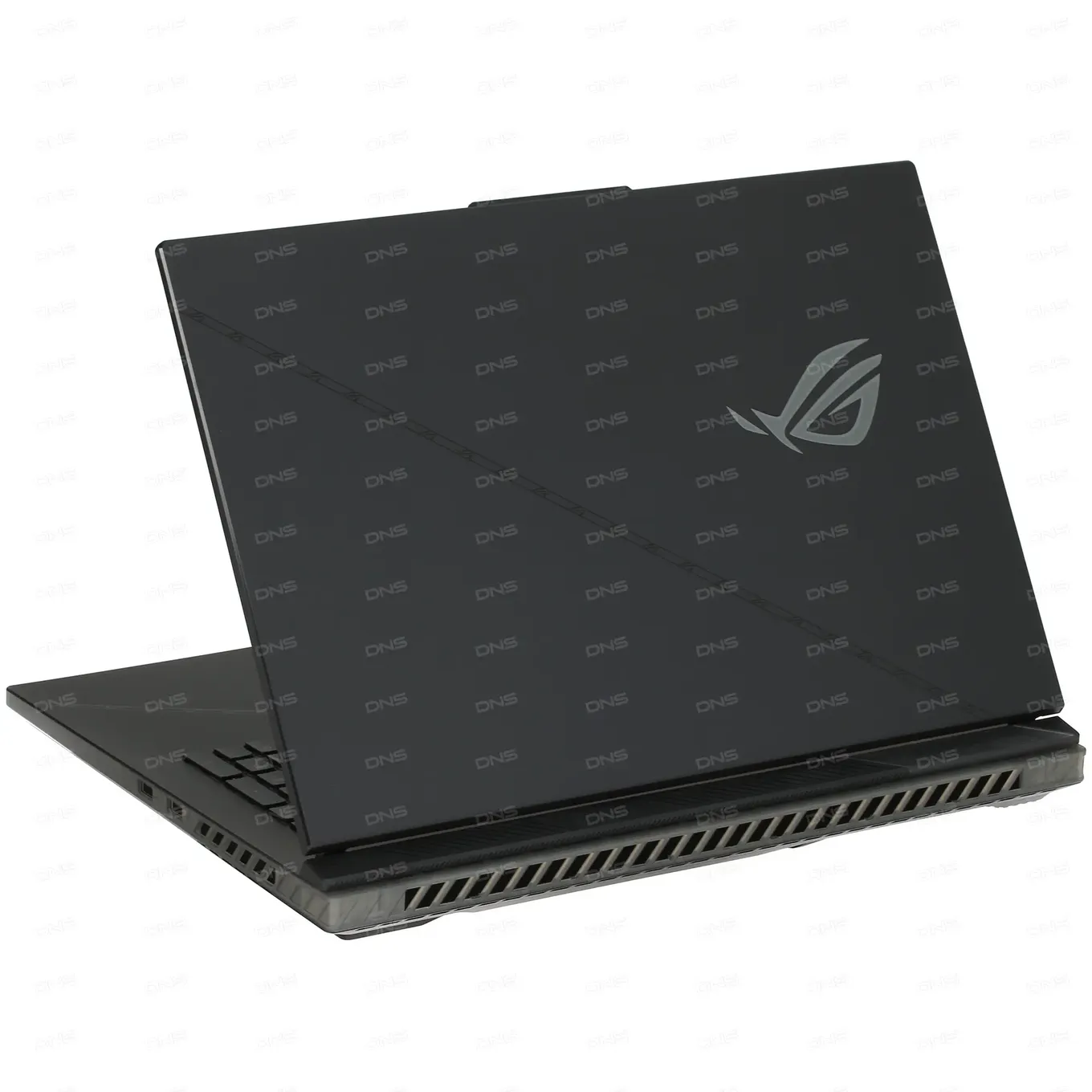 ASUS ROG Strix SCAR