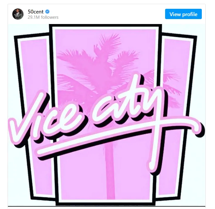 50cent