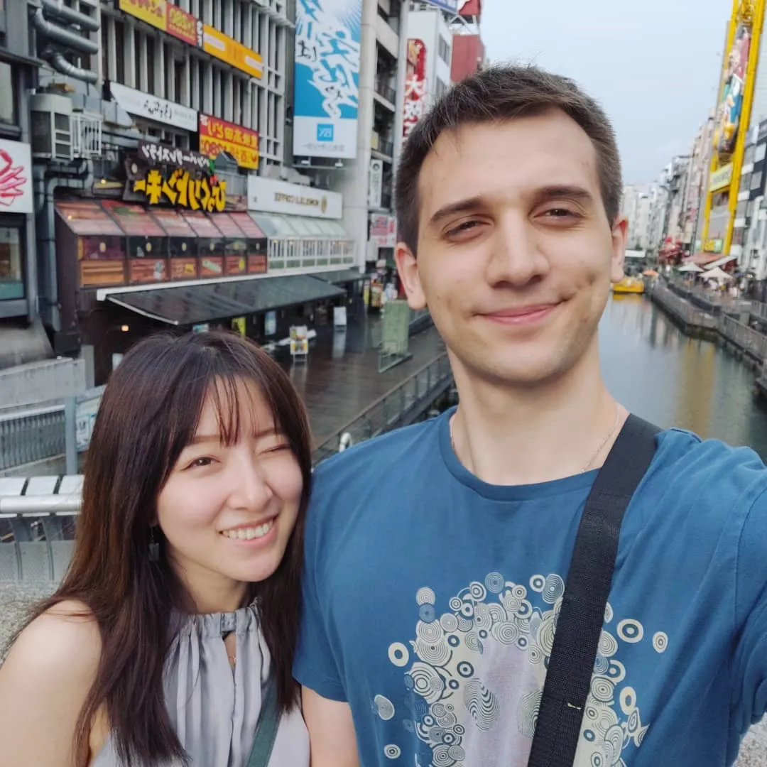 Артур Arteezy Бабаев с Чжан Dove Тяньге