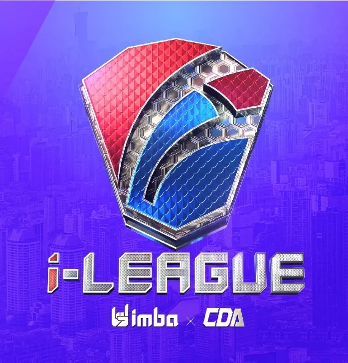 Invictus Gaming — Vici Gaming. 18.08.2021. Прогноз и ставки на матч
