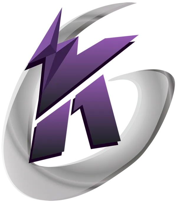 Keen Gaming (Dota 2)