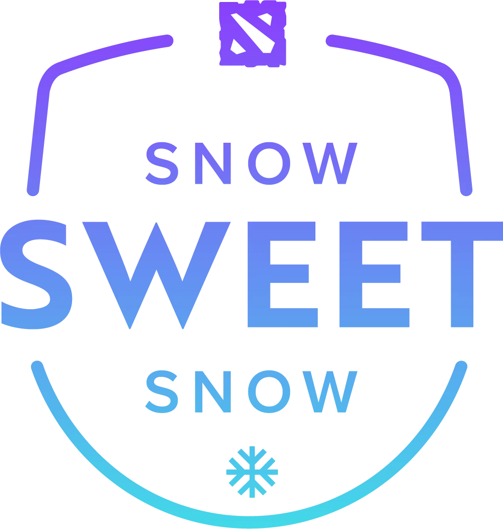 Snow Sweet Snow #1: расписание турнира, фавориты и трансляции матчей