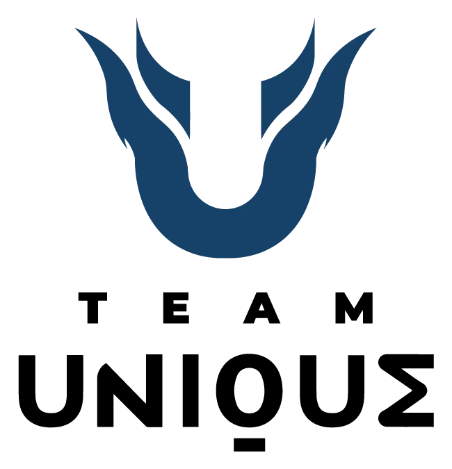 Team Unique по Dota 2