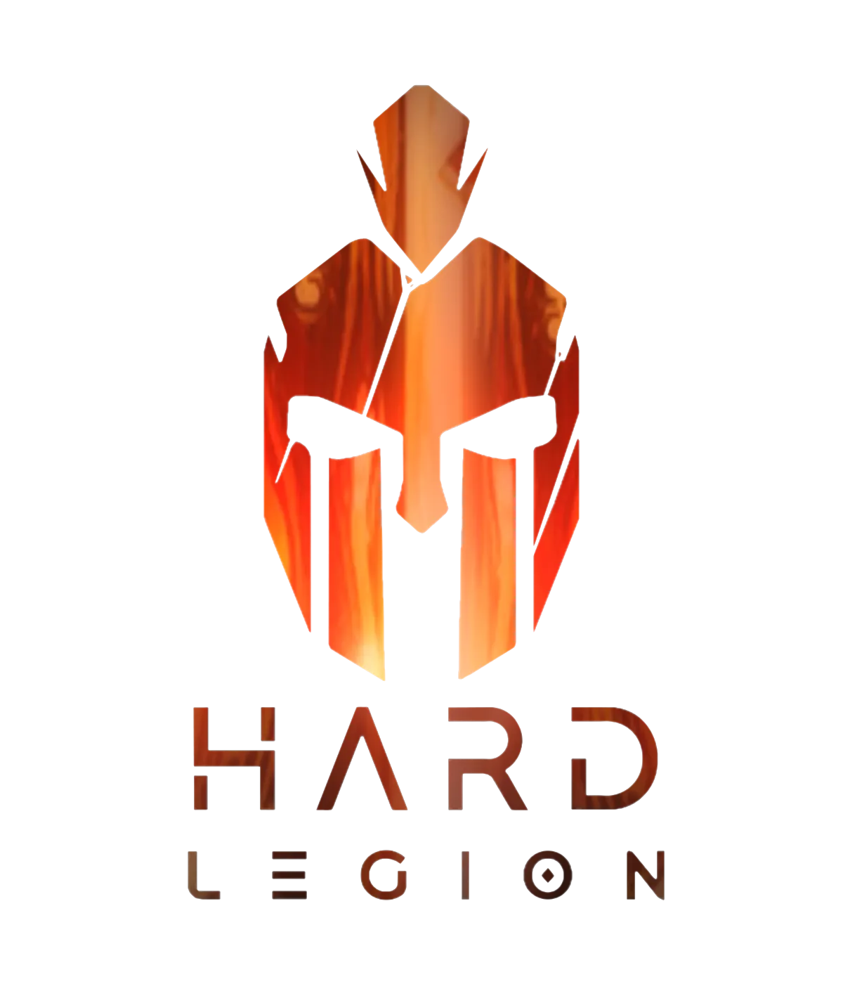 Hard Legion (CS: GO)