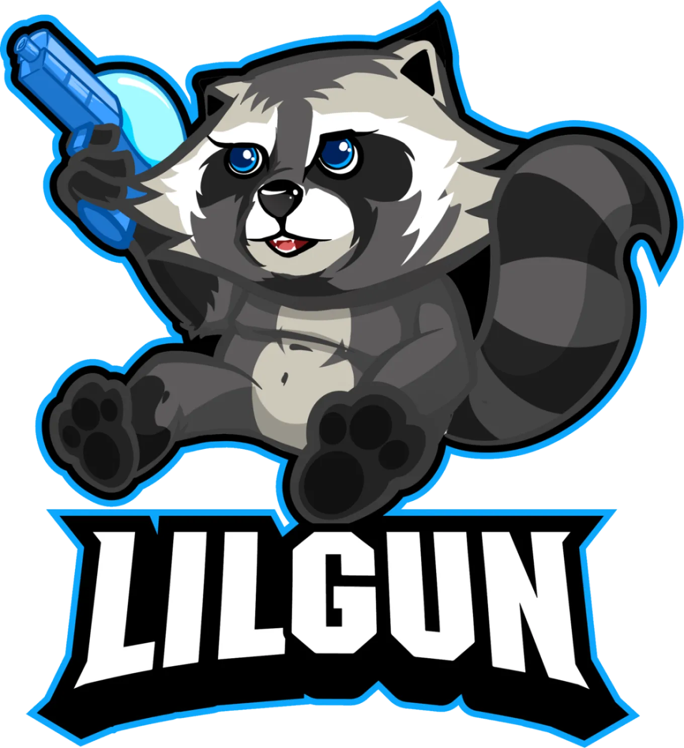 Лилган
