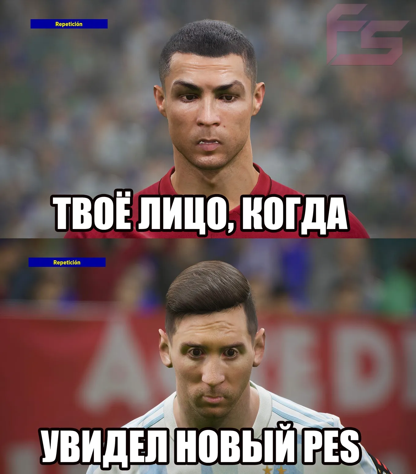 Шутки пользователей