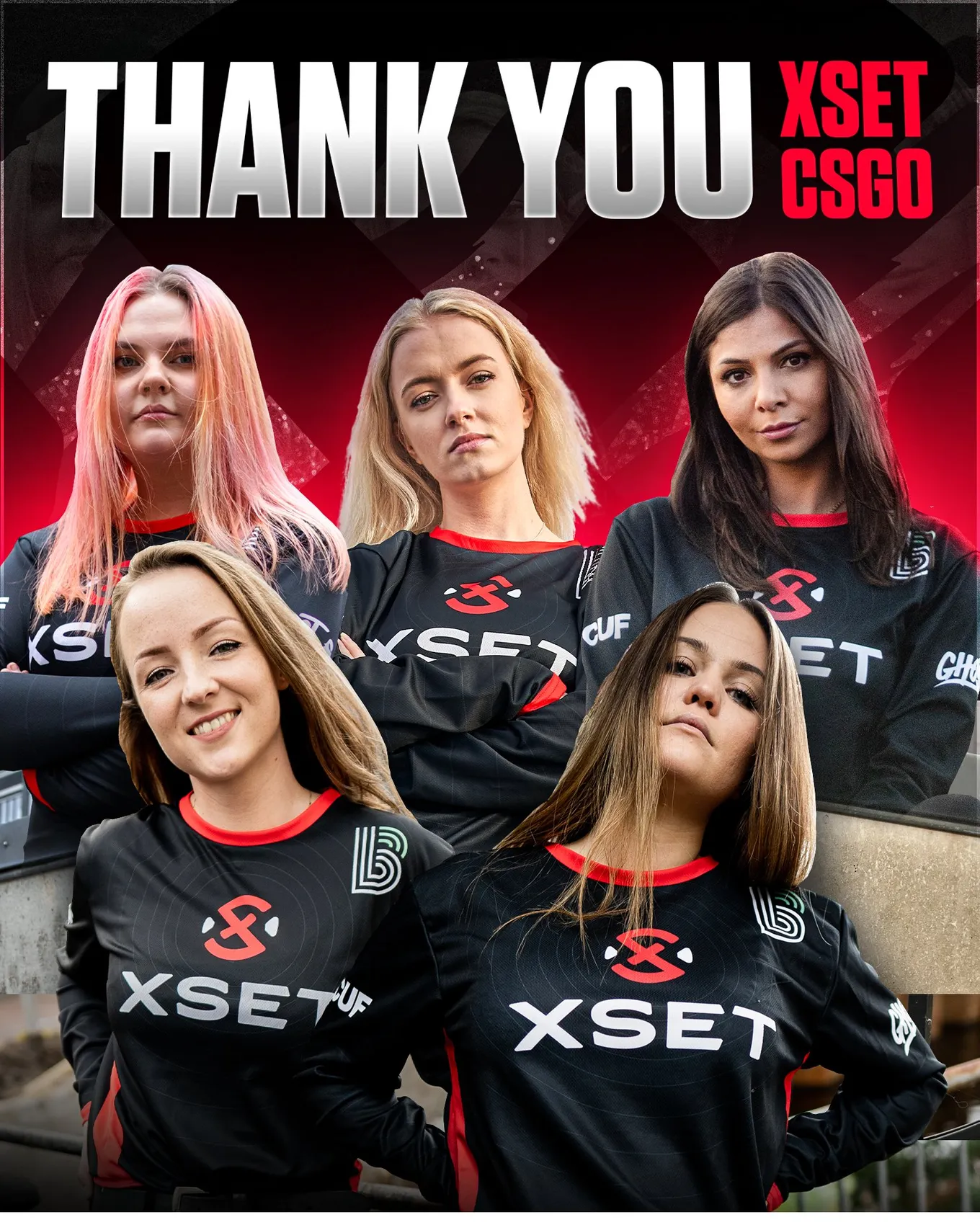Анастасия kr4sylya Хлобыстина