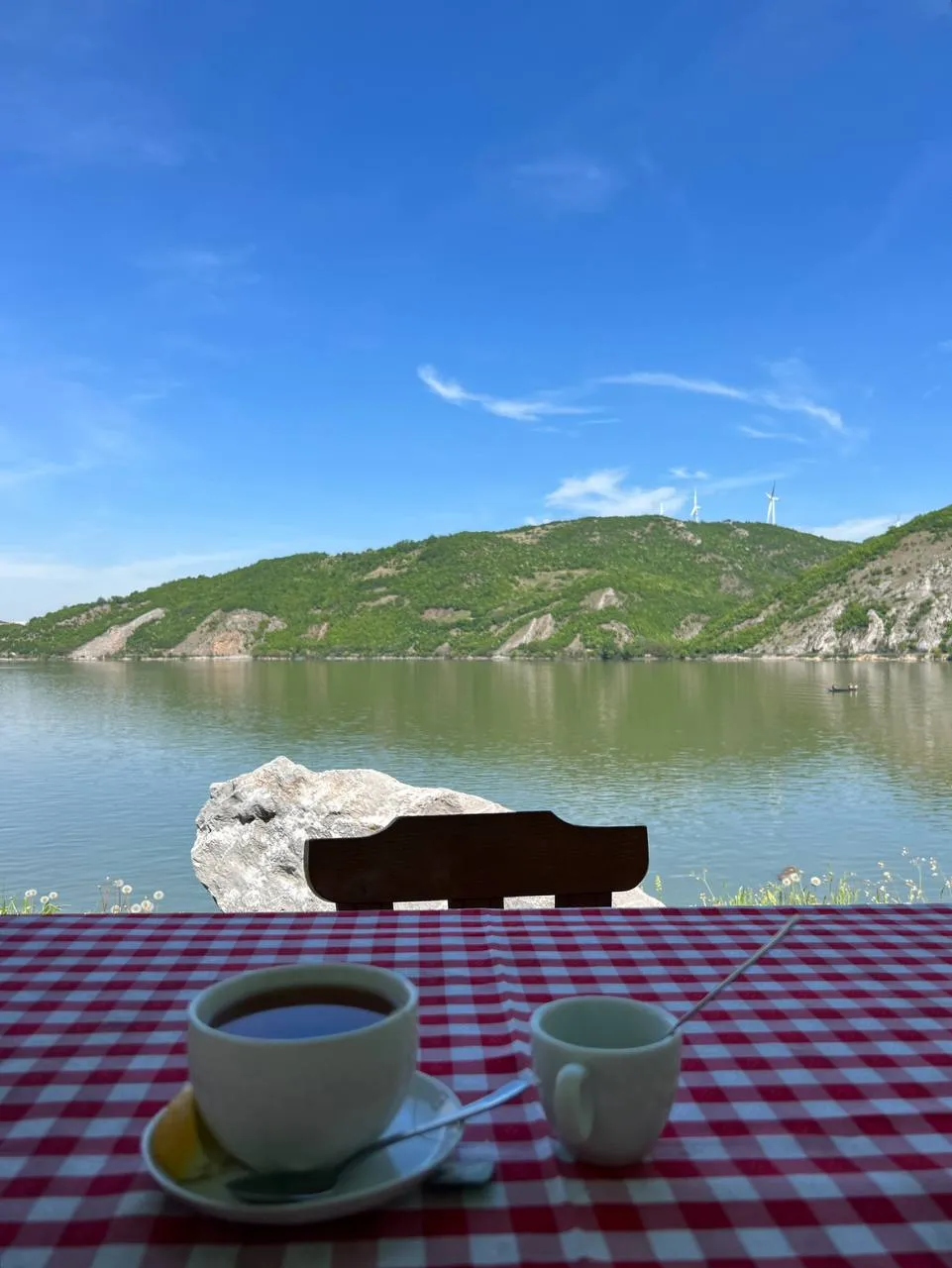 Румыния