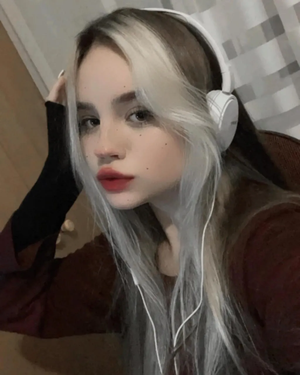 Татьяна sis