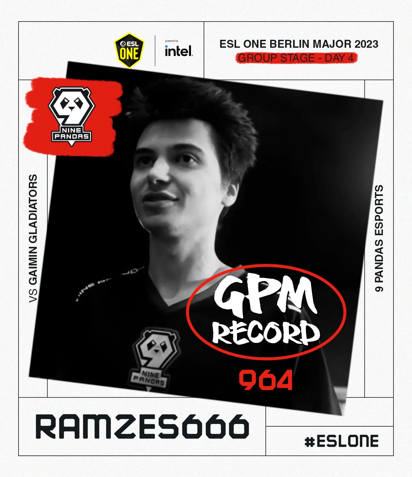 Роман RAMZES666 Кушнарёв