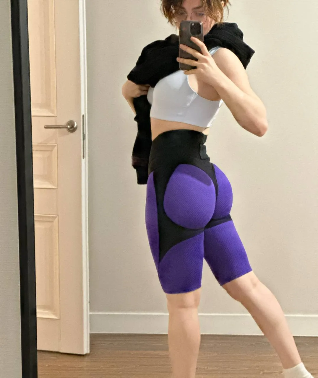 Карина korya_mc Муса