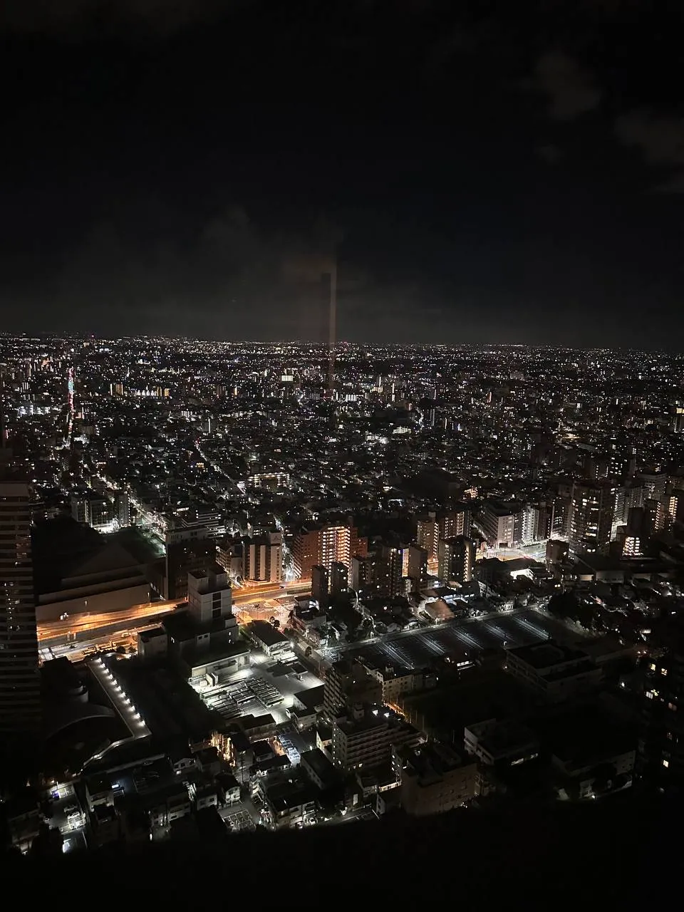 TORONTOTOKYO в Японии