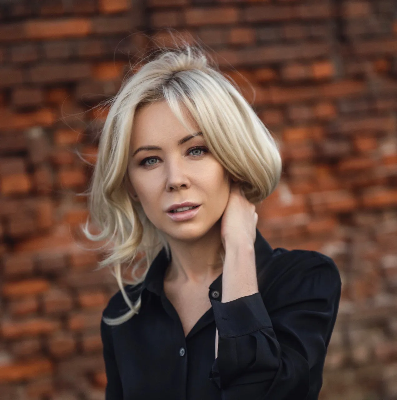 Екатерина Мизулина