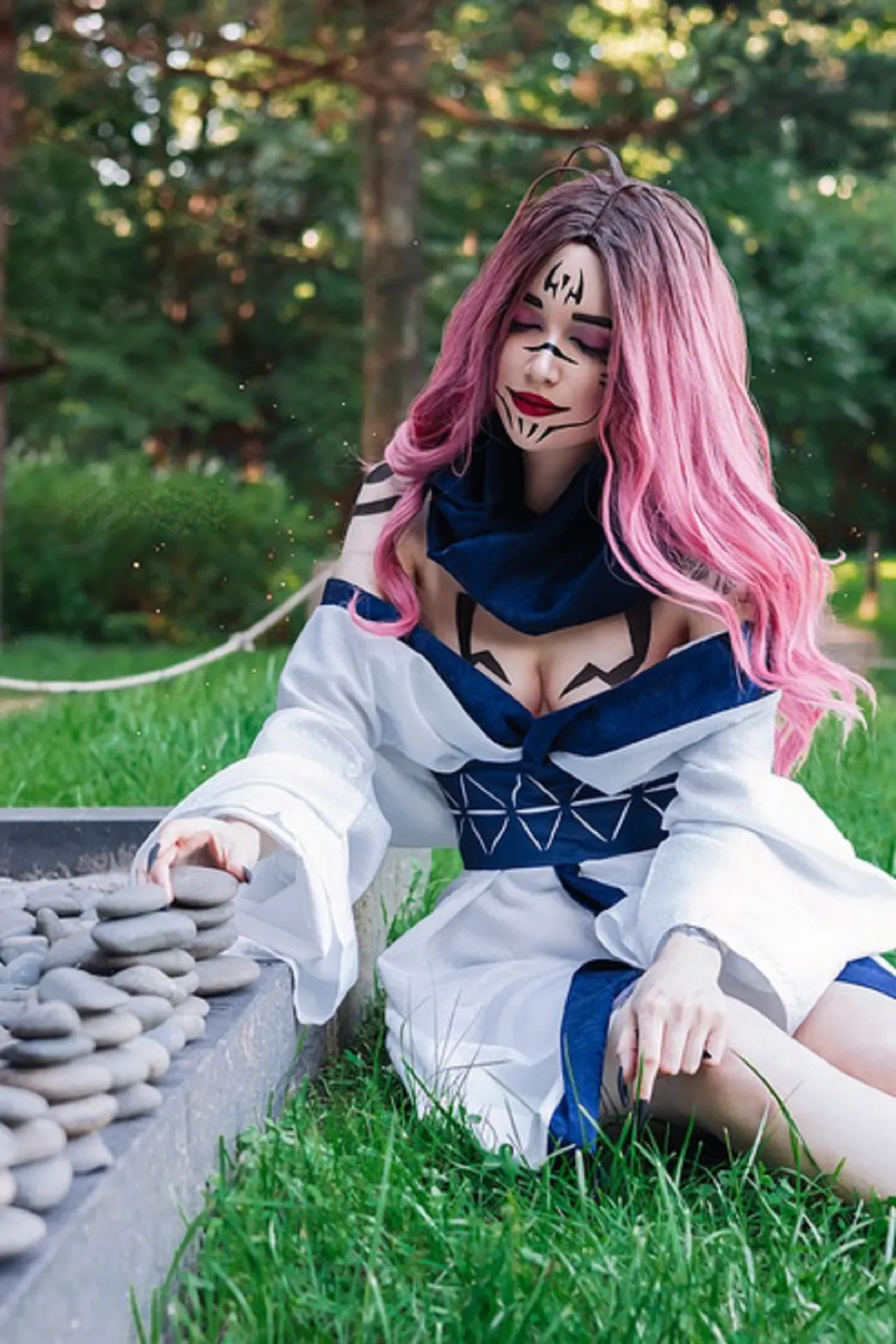 6