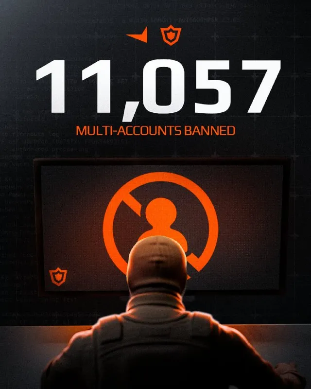 FACEIT