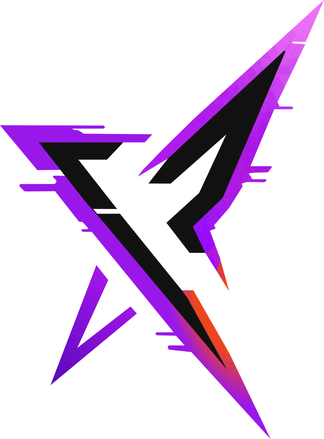 REKONIX