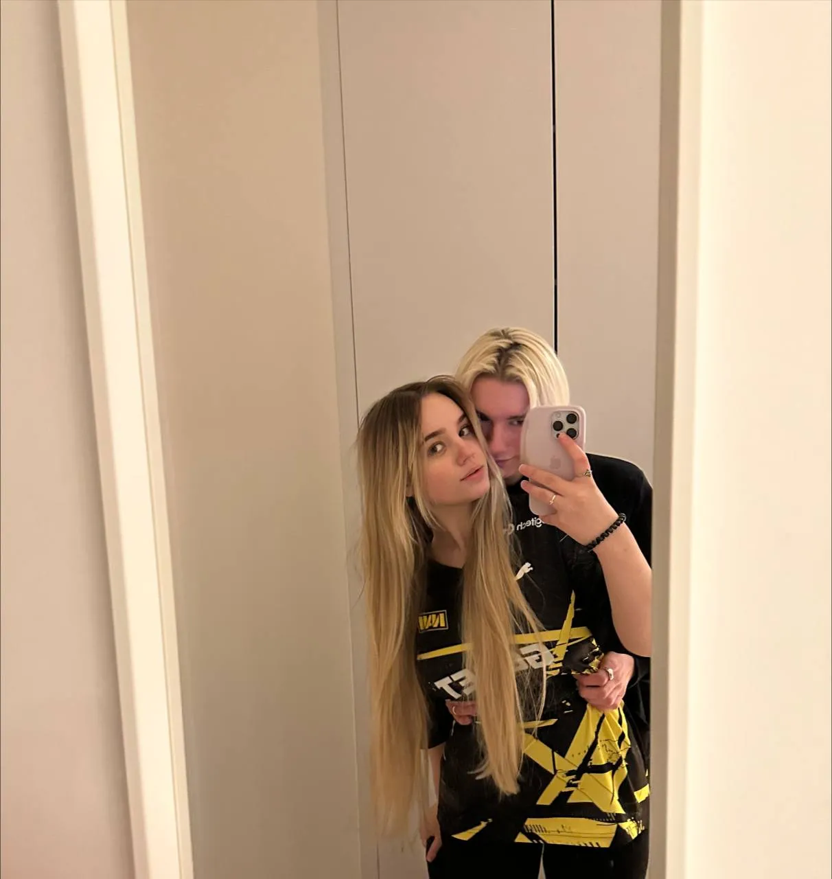 Татьяна sis