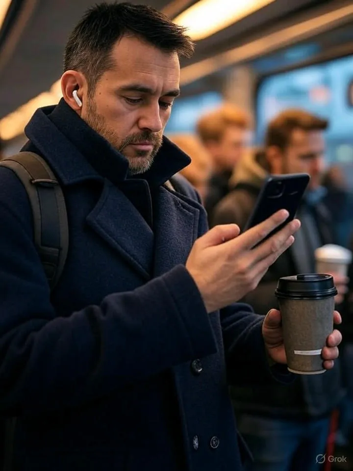 Депутаты Госдумы подчеркивают, что иностранные платформы не будут заблокированы автоматически, но должны будут строго соблюдать российские законы.