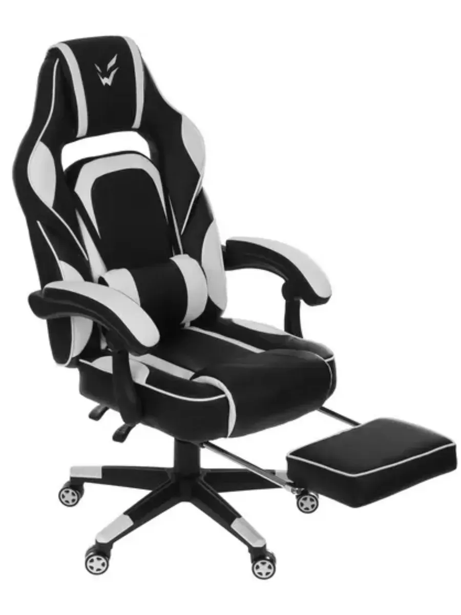 Игровое кресло ARDOR GAMING Chaos Guard 400M
