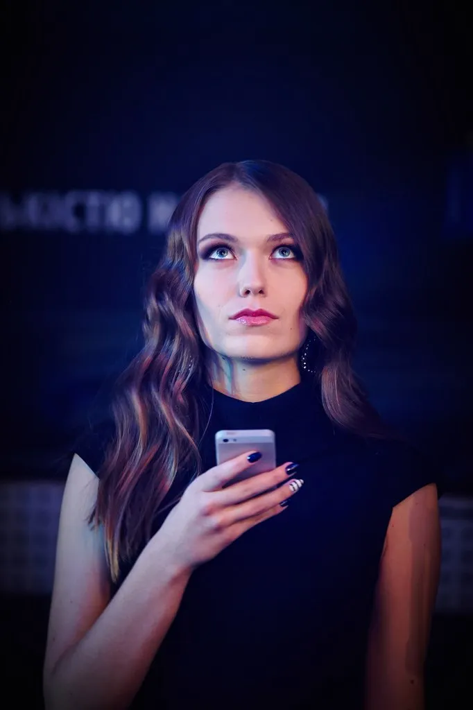 Антонина Tonya Предко