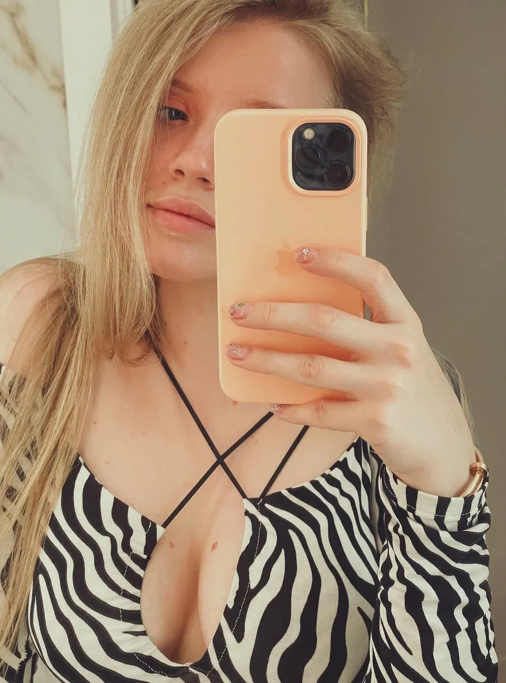 Akoolqa
