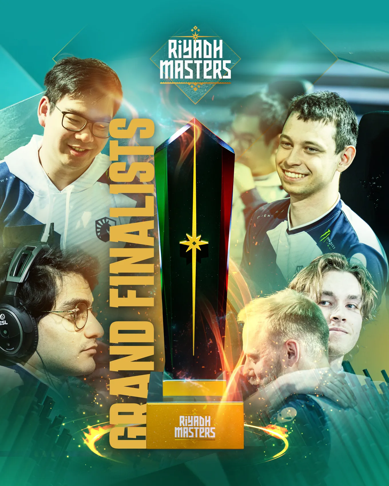 Team Liquid