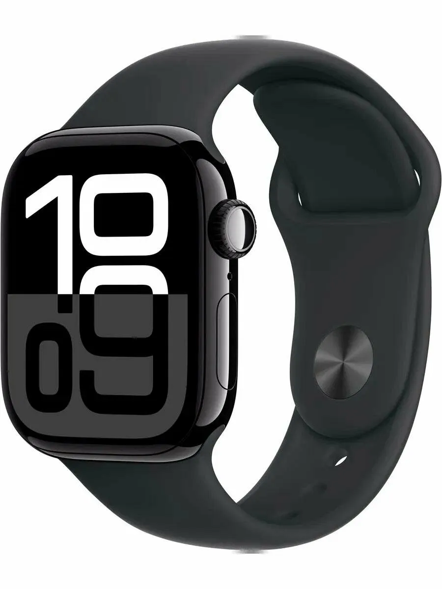 Apple Watch Series 10*