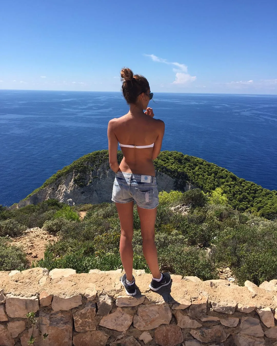 Елена mEG Урусова