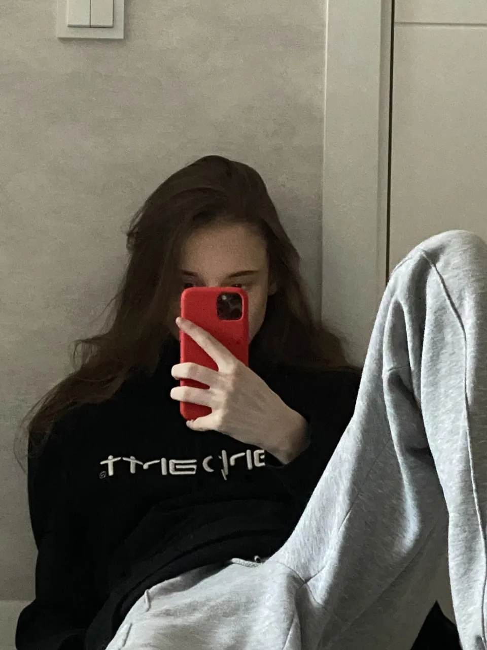 Екатерина Katherine Репьева