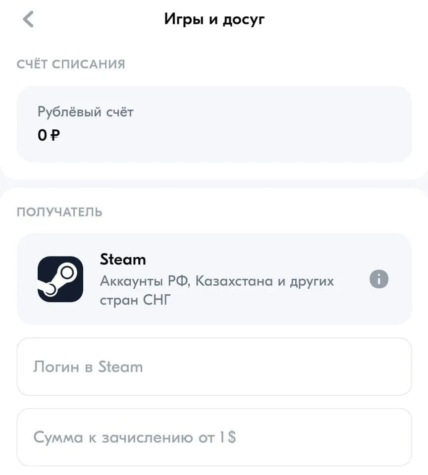 Ozon Банк