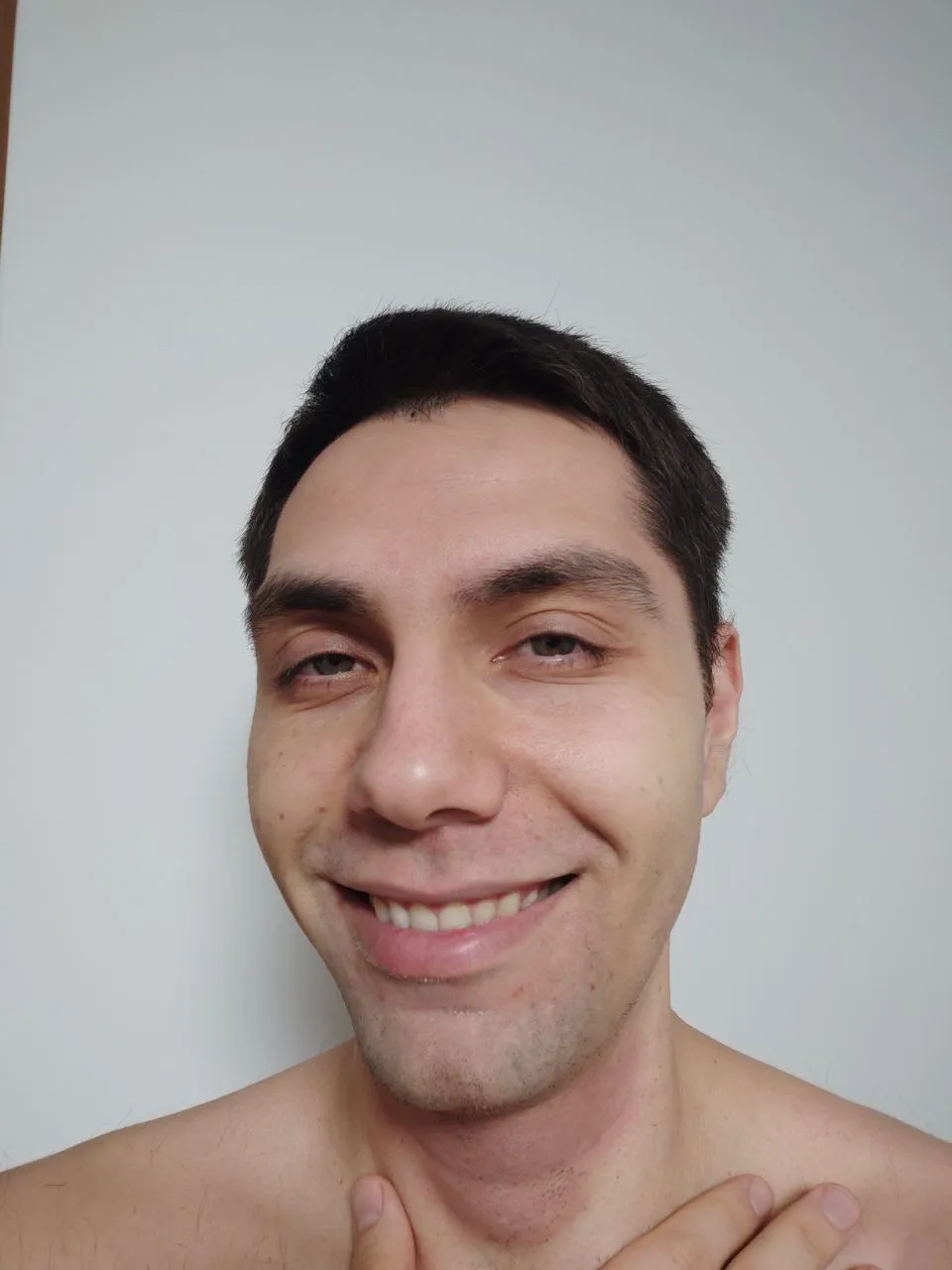 Ahilles
