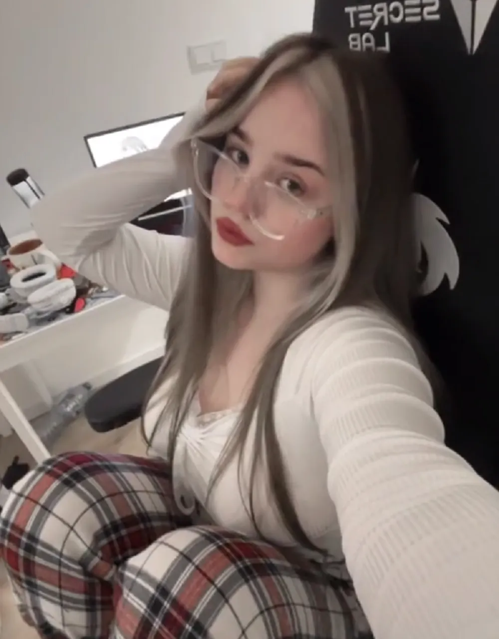 Татьяна sis