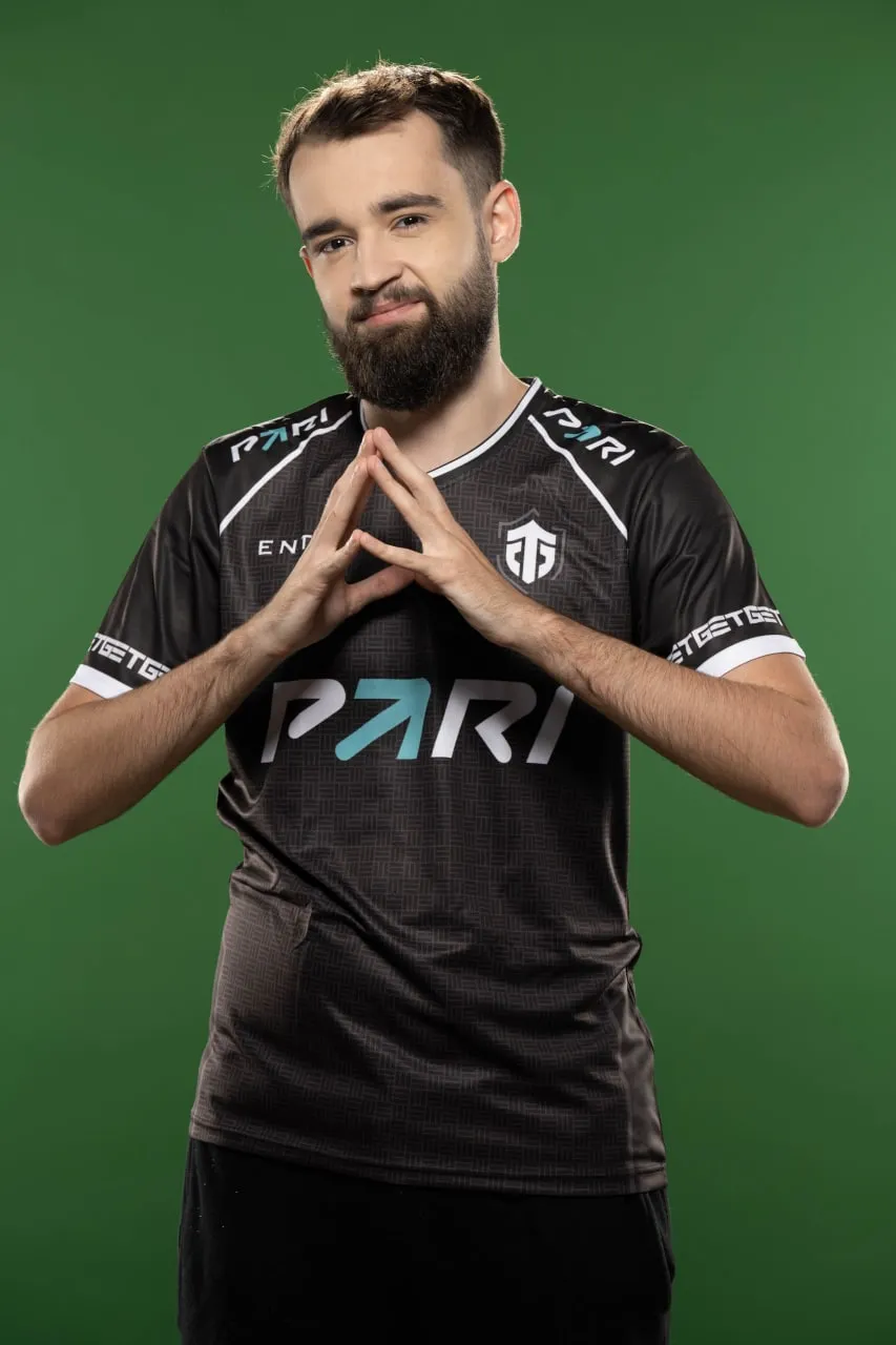 Entity Gaming – Team Secret: смогут ли Fishman и компания пройти в финал квалификаций?