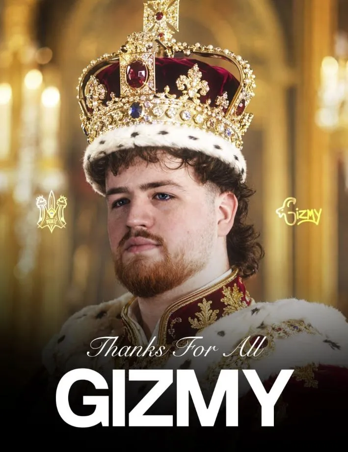 Джек Gizmy фон Шпрекельсен