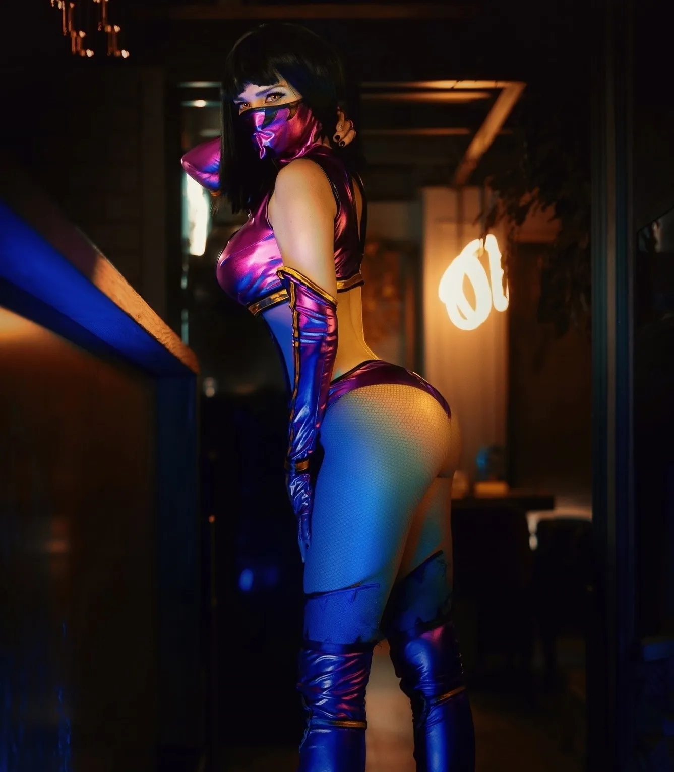 2