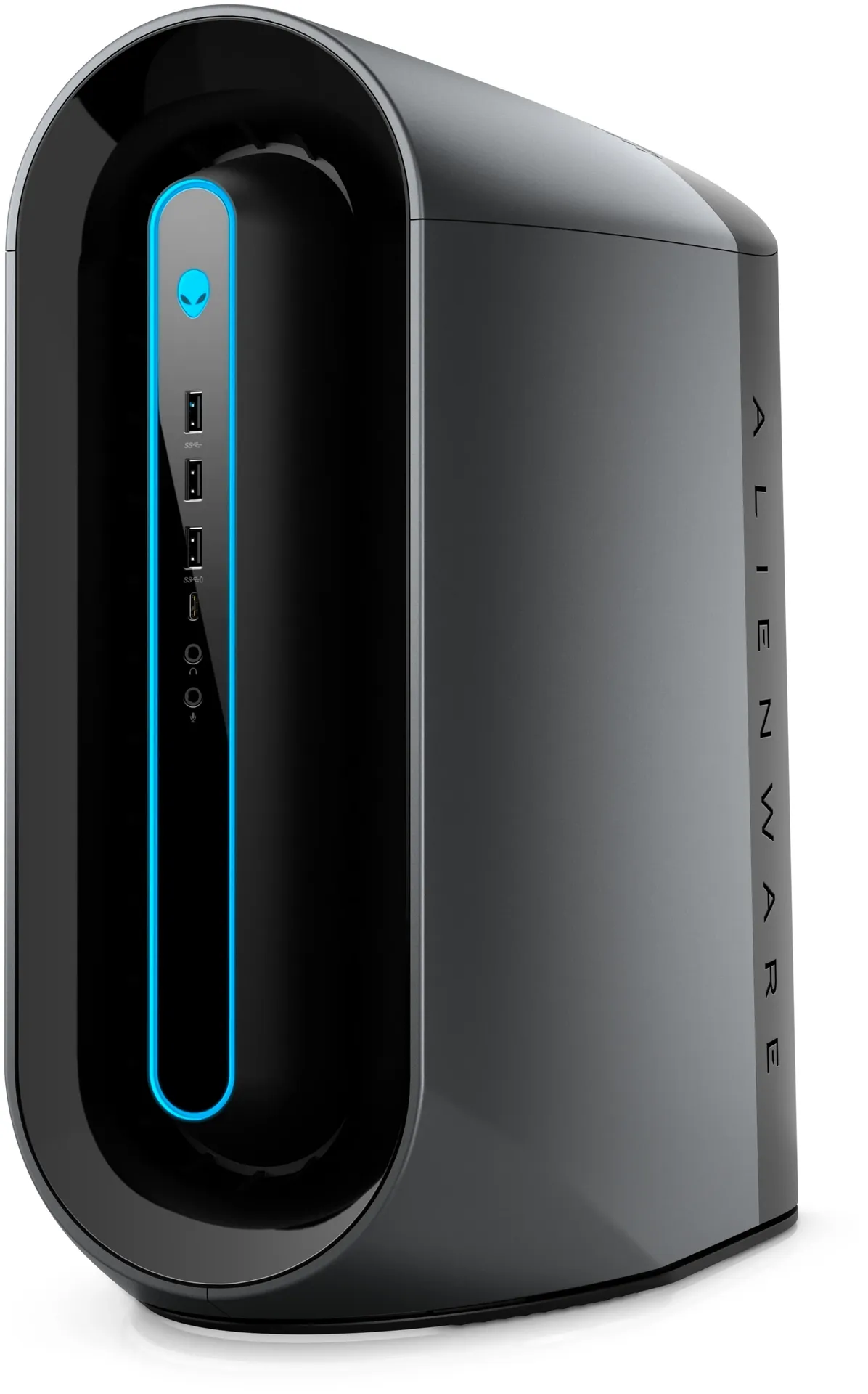 Alienware Aurora R12-4878