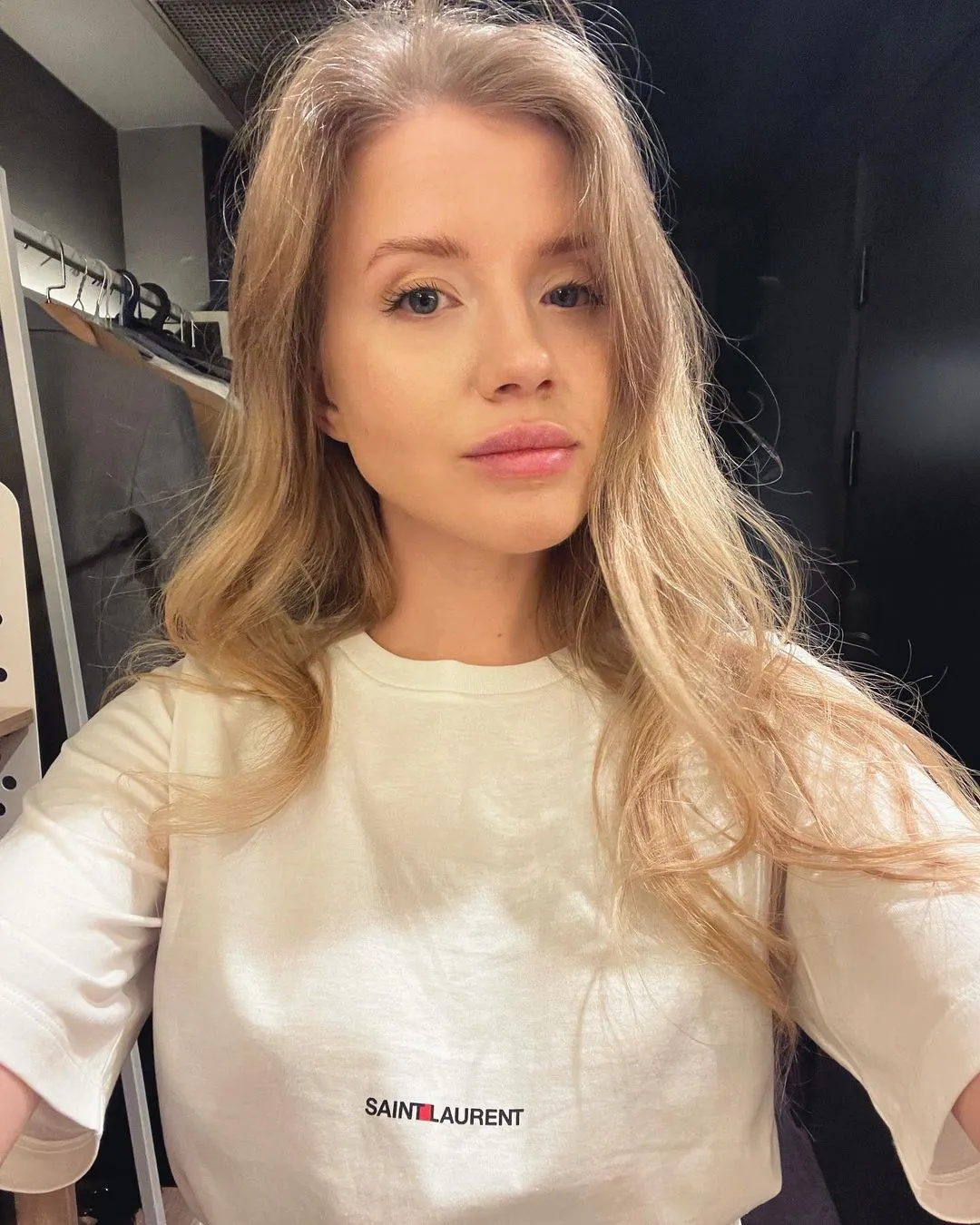 Светлана Akoolqa