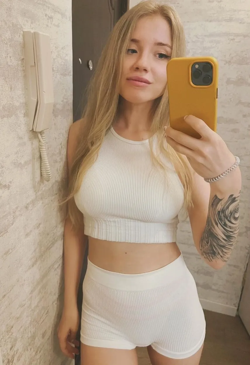 Светлана Akoolqa