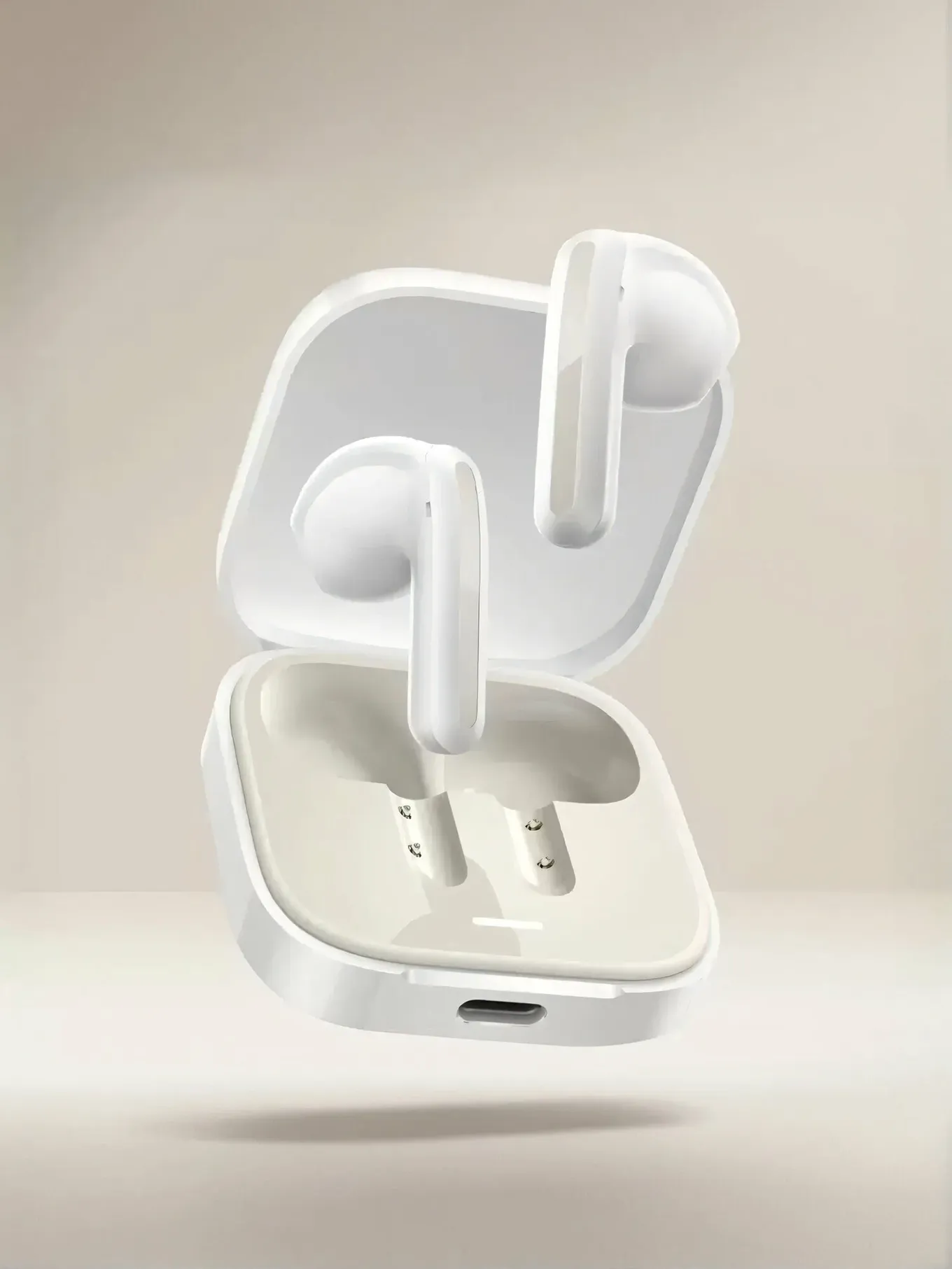 Xiaomi Redmi Buds 6S*