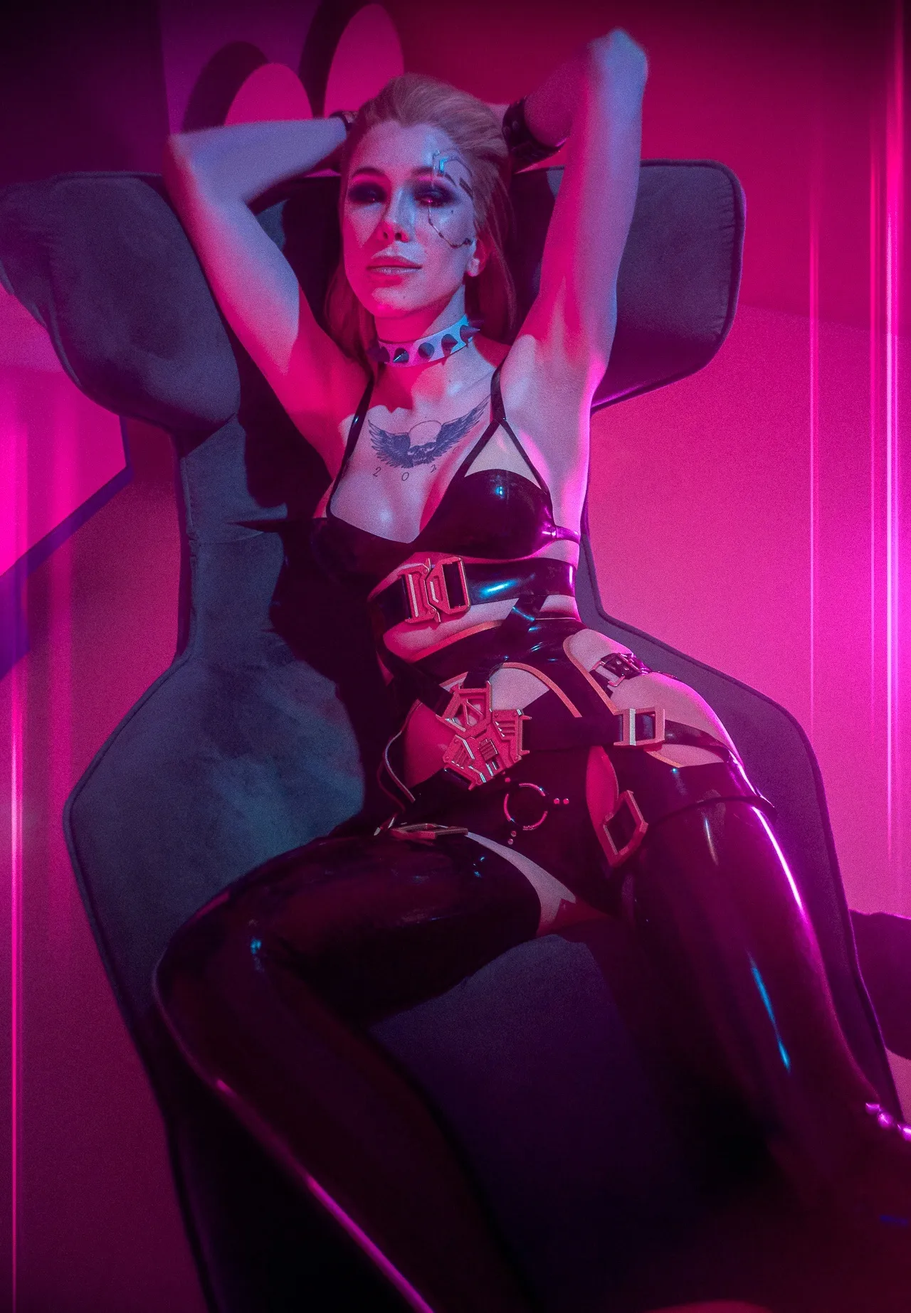 4