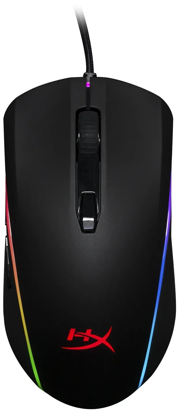 HyperX Pulsefire Surge