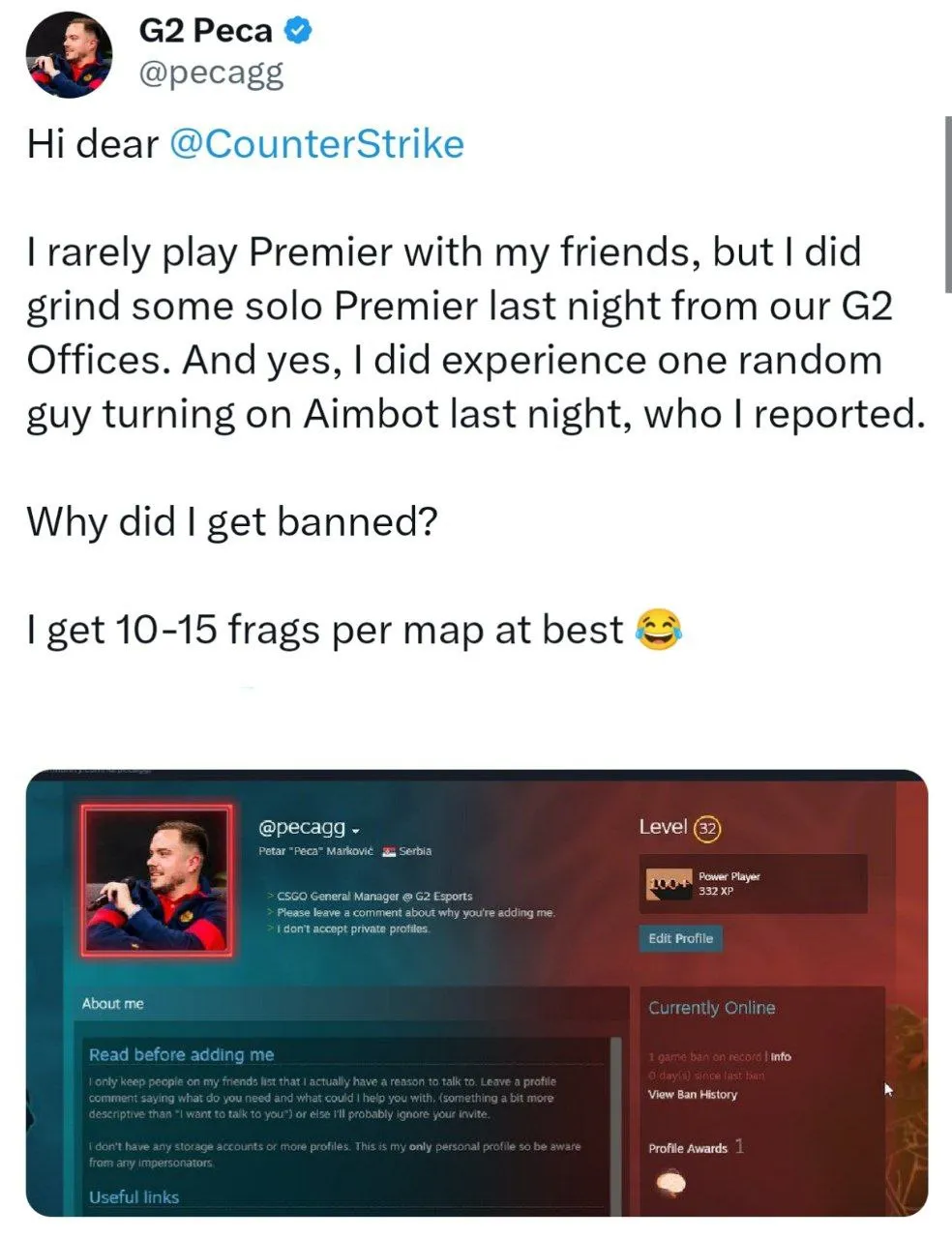 /