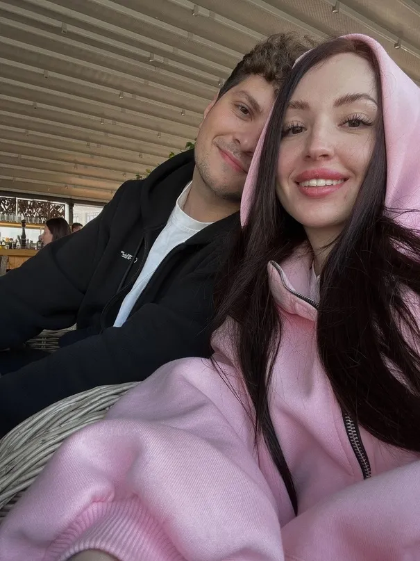 Perfecto и Sindi